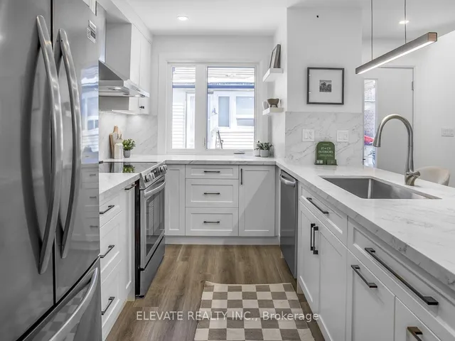 Additional image 14 of 440 Victoria Park Ave