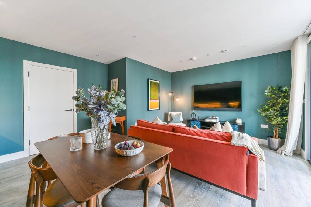 Additional image 14 of London Square Croydon, Croydon, CR0