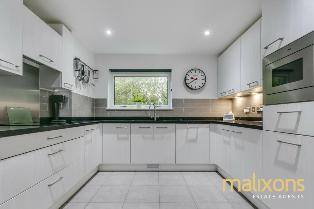 Additional image 5 of Talbot Close, Mitcham, CR4