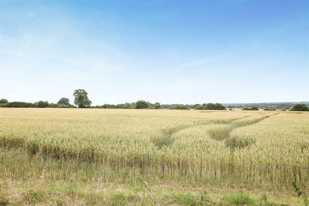 Additional image 34 of King Street, High Ongar, Ongar