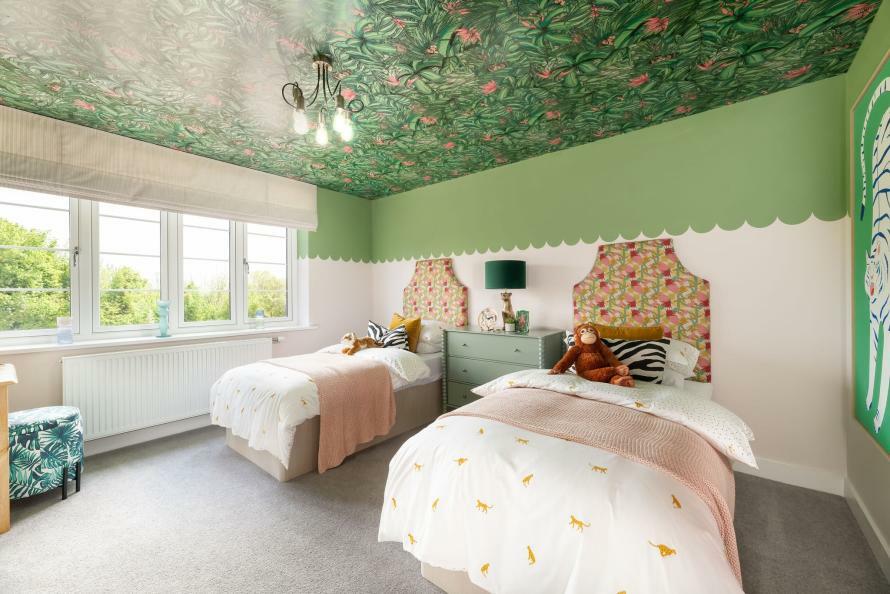 Additional image 19 of Bardfield Road
Finchingfield
CM7 4LL