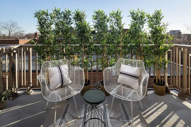 Additional image 5 of 1 Strathgowan Ave Unit 513