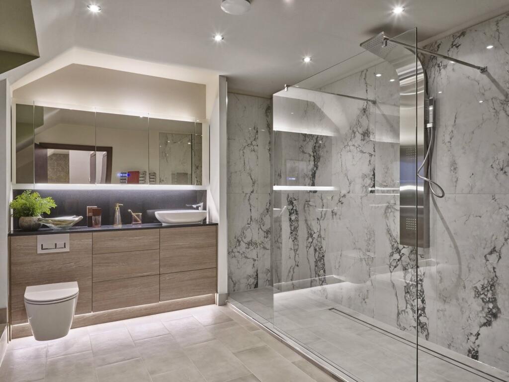 Additional image 9 of Plot 4, Flitch View, Dunmow Road, Takeley, Bishop's Stortford, CM22