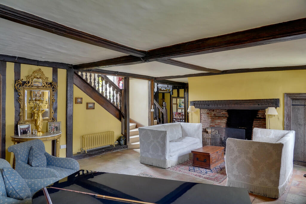 Additional image 36 of Clare, Sudbury, Suffolk