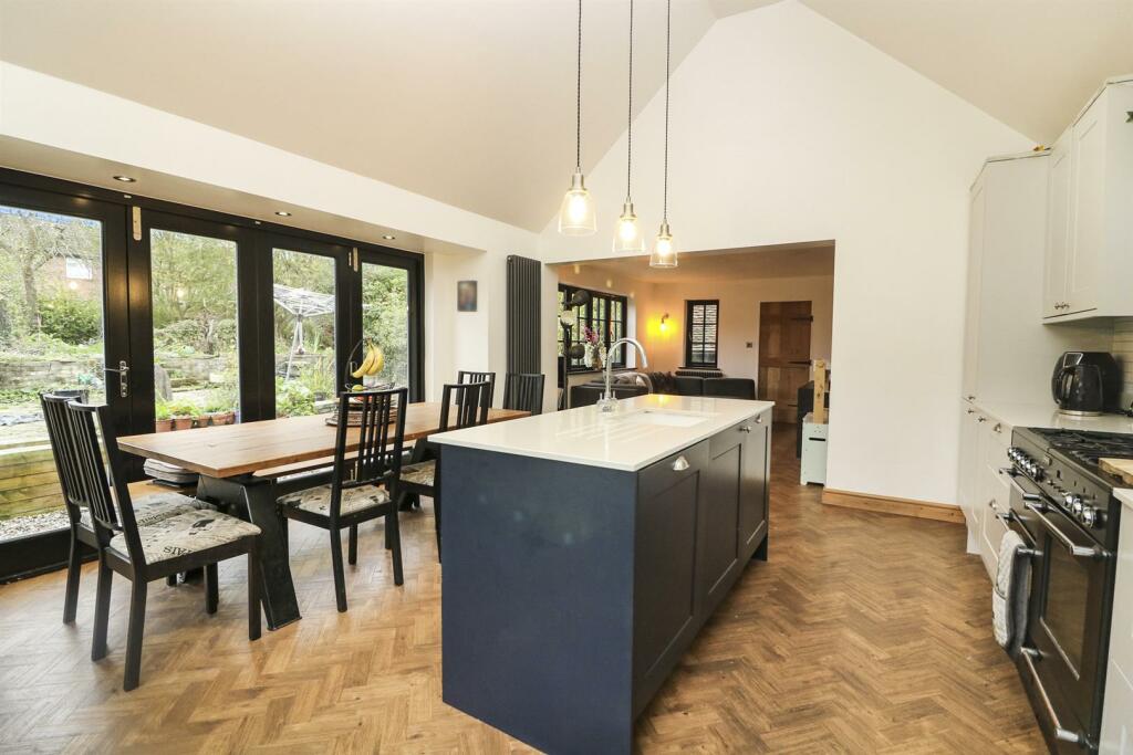 Additional image 4 of The Street, Latchingdon