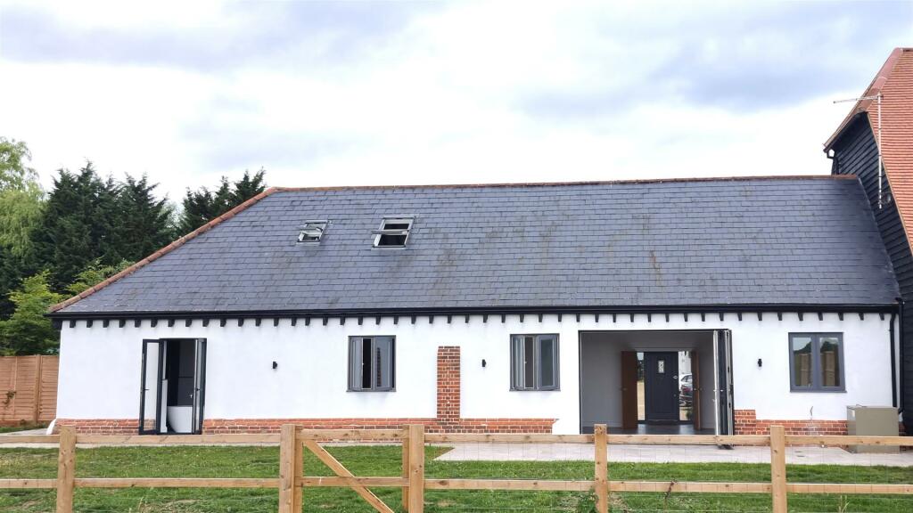 Additional image 6 of Envilles Barns, Little Laver, Ongar