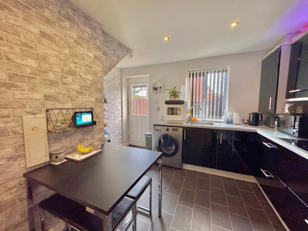 Additional image 6 of Cleave Close, Clacton-on-Sea, CO16