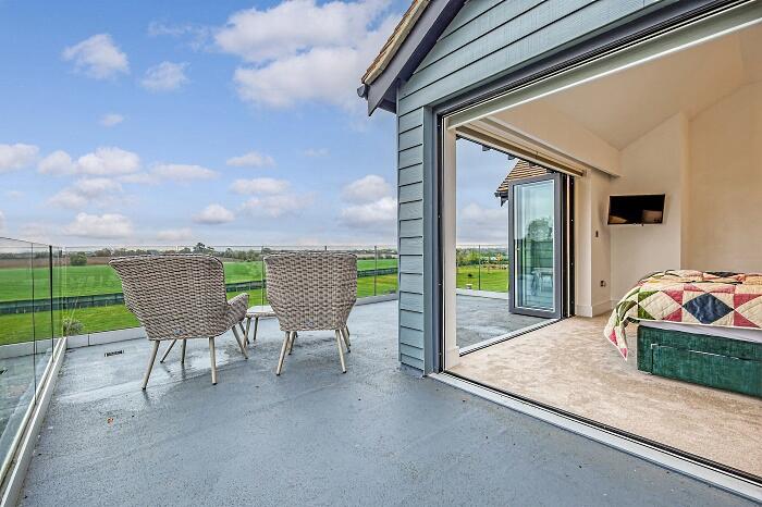 Additional image 23 of Woodend, Beauchamp Roding, CM5