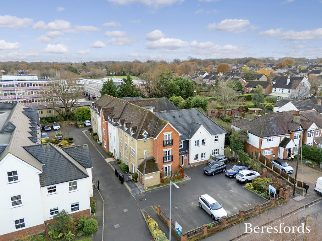 Additional image 14 of Stock Road, Billericay, CM12
