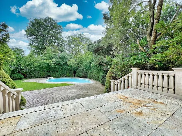 Additional image 35 of 61 Arjay Cres