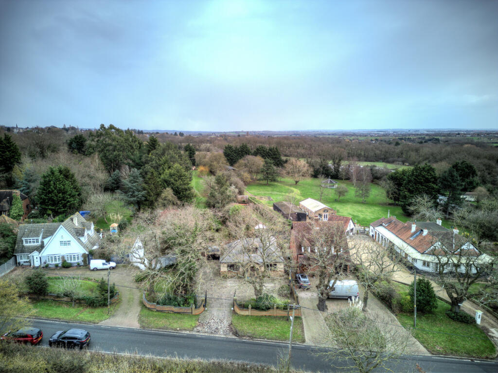 Additional image 42 of Rectory Road, Billericay, CM12