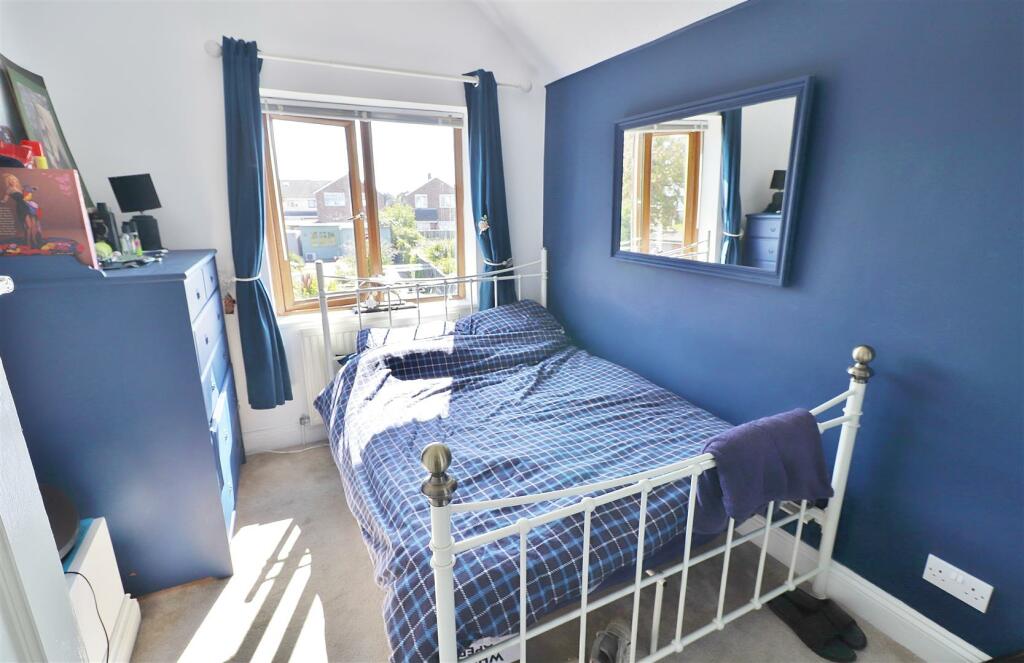 Additional image 14 of London Road, Clacton-On-Sea