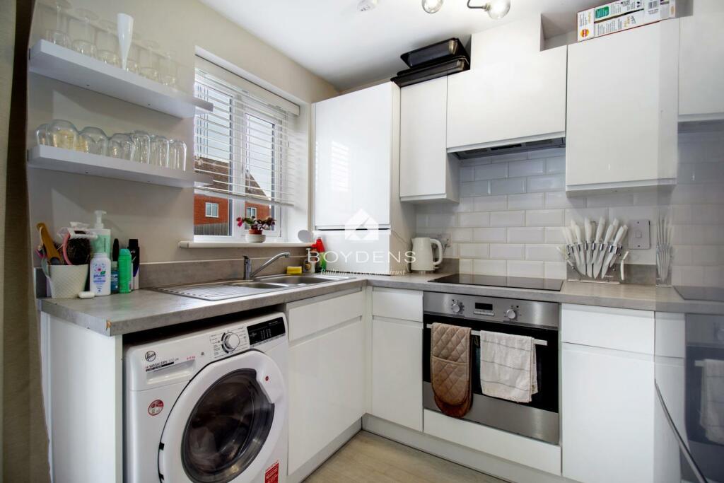 Additional image 7 of Christopher Garnett Chase, Colchester