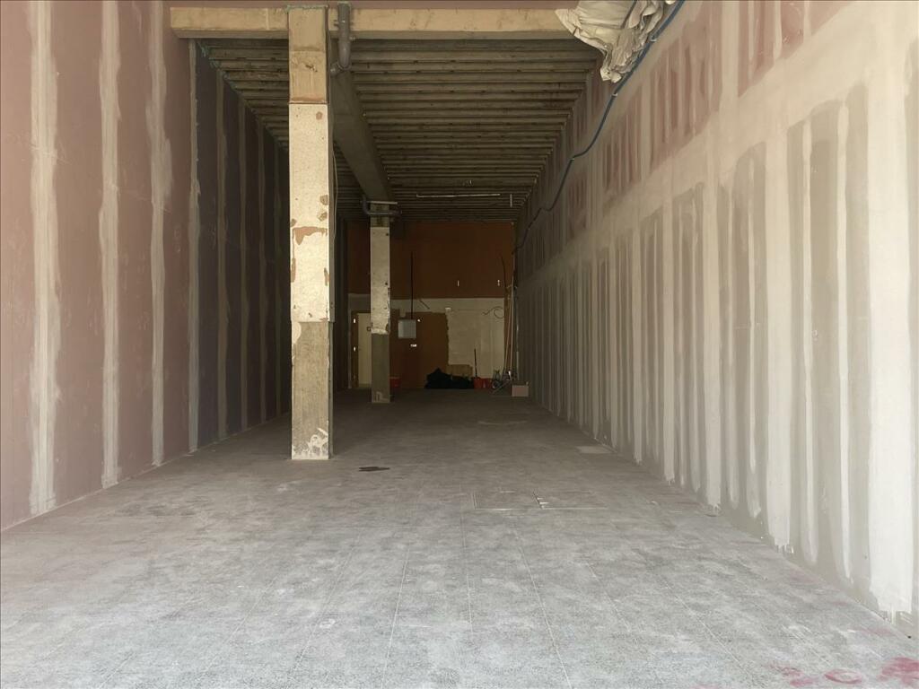 Additional image 6 of Unit C1 & C2, 30 North Road, Clacton-on-Sea, Essex, CO15