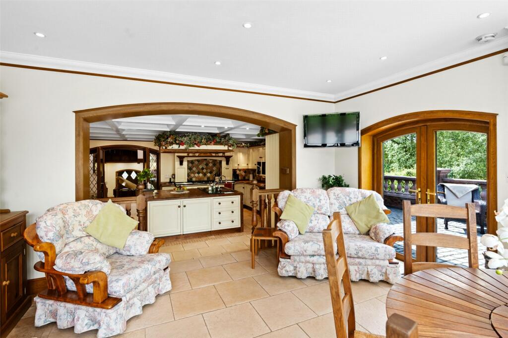 Additional image 17 of Spring Road, St. Osyth, Essex, CO16