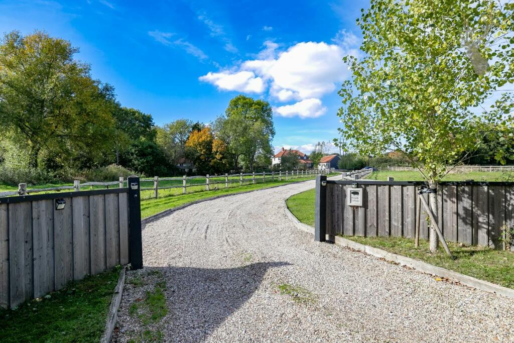 Additional image 45 of Mutton Row, Stanford Rivers, Ongar