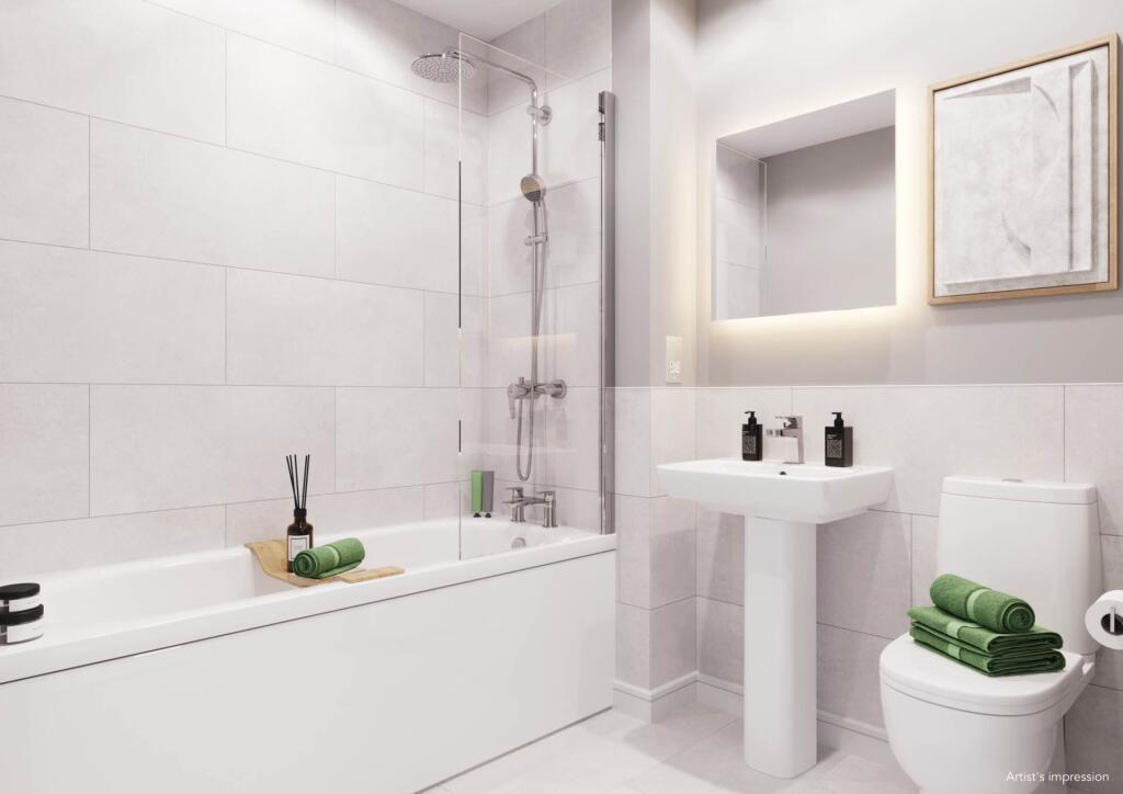 Additional image 4 of Jacks Wood Avenue, Ellesmere Port