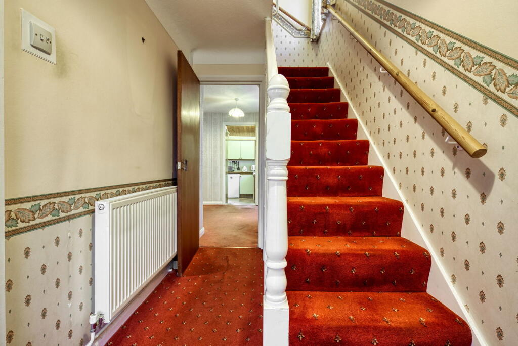 Additional image 6 of 56 Avondale, Whitby, Ellesmere Port