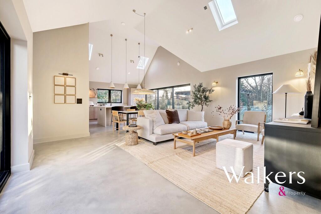 Additional image 25 of Brent Hall Road, Finchingfield