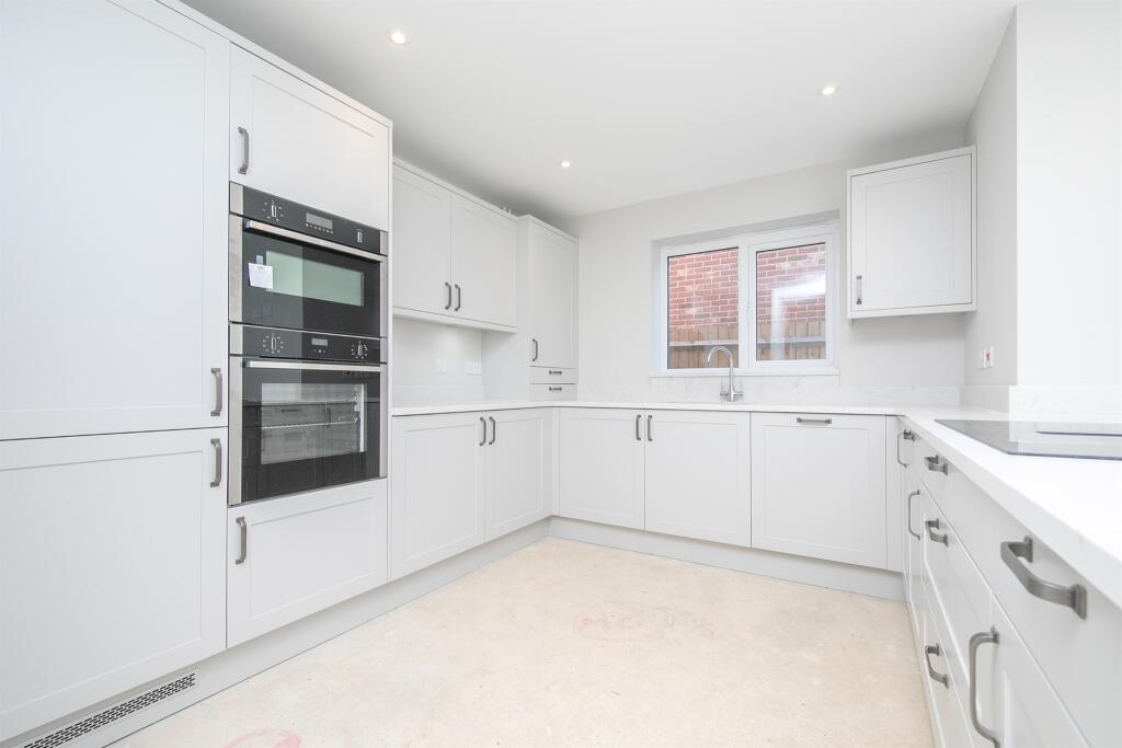 Additional image 5 of Nursery Field, Frinton Road, Thorpe-Le-Soken, Clacton-On-Sea