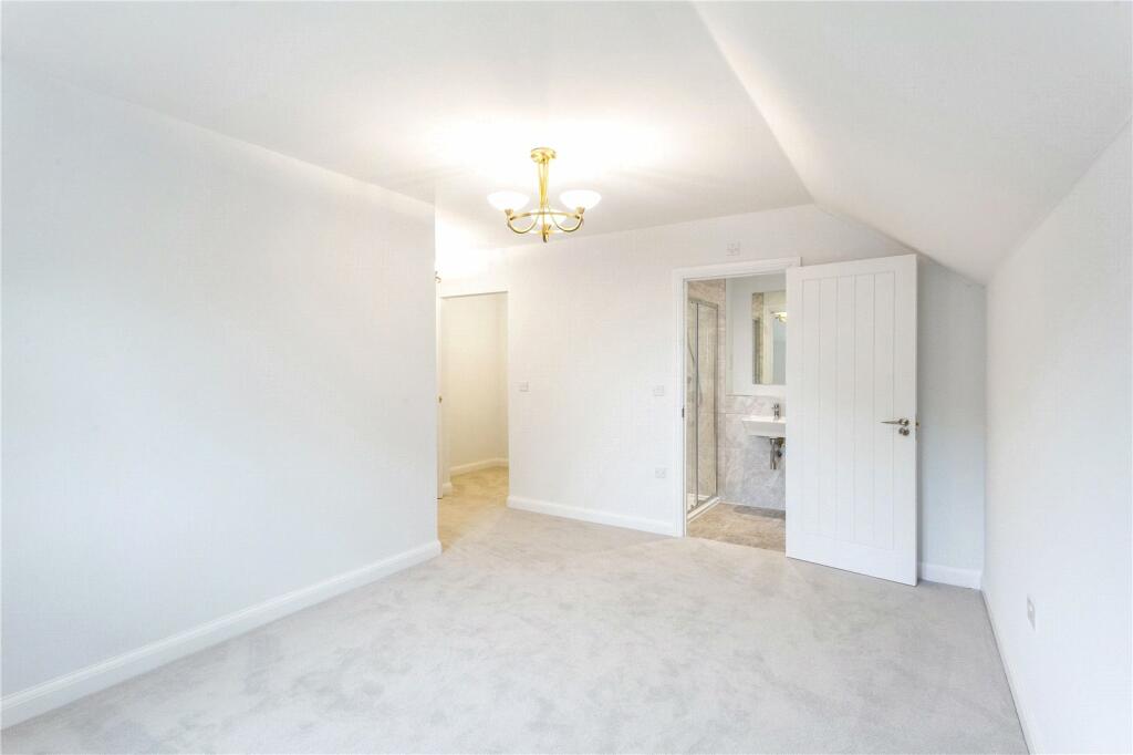 Additional image 12 of Warlingham Heights, Washpond Lane, Warlingham, Surrey, CR6