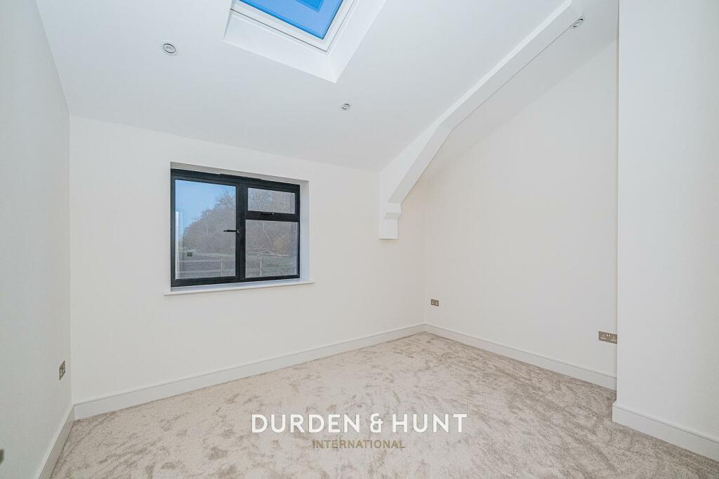 Additional image 12 of Carters Green, Matching, CM17