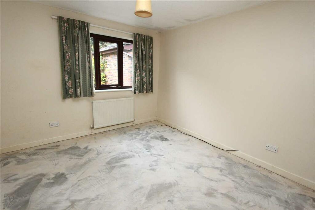 Additional image 6 of Buttermere Avenue, Ellesmere Port, Whitby