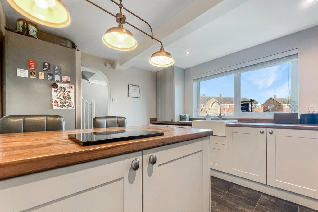 Additional image 4 of Atlas Road, Earls Colne, Colchester, CO6