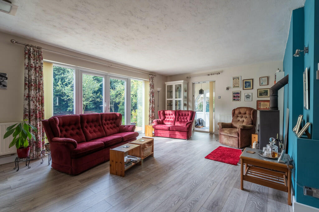 Additional image 8 of North End, Little Yeldham, Essex