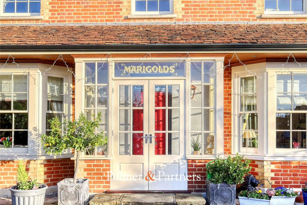 Additional image 7 of Main Road, Bicknacre, Chelmsford, Essex, CM3