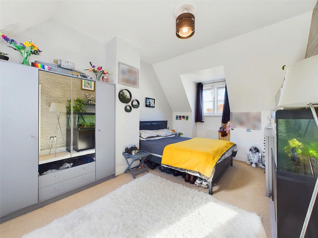 Additional image 22 of Purcell Road, Witham, Essex, CM8