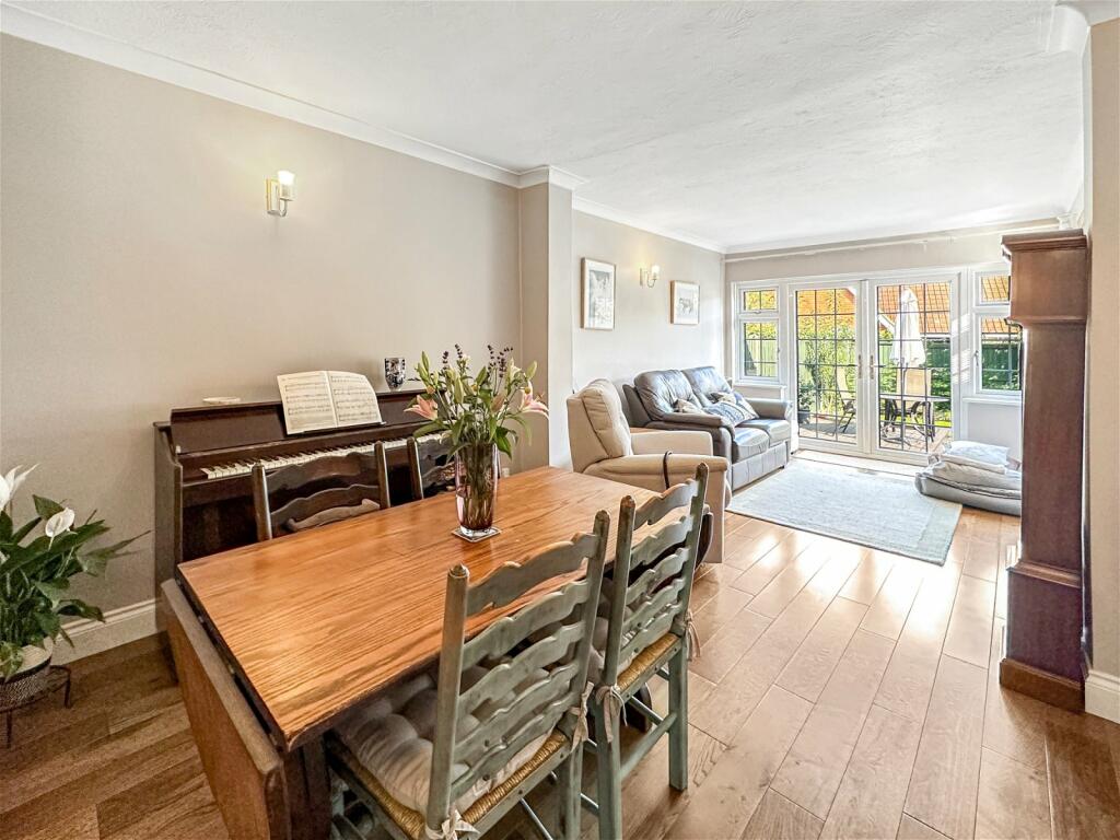 Additional image 14 of Lady Lane, Chelmsford, CM2 0TJ