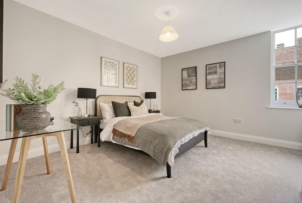 Additional image 12 of Brizes Park, Kelvedon Hatch