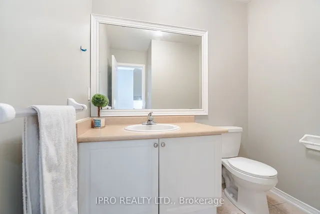 Additional image 17 of 19 Citronella Lane