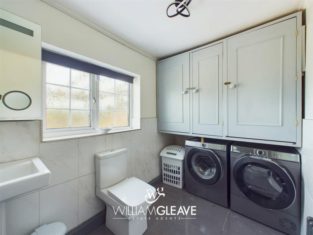Additional image 21 of Holywell, Holywell, Flintshire, CH8