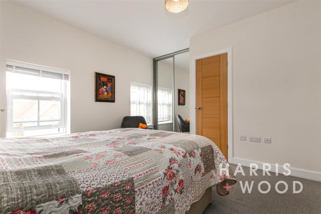 Additional image 14 of Lilianna Road, Chesterwell, Colchester, CO4