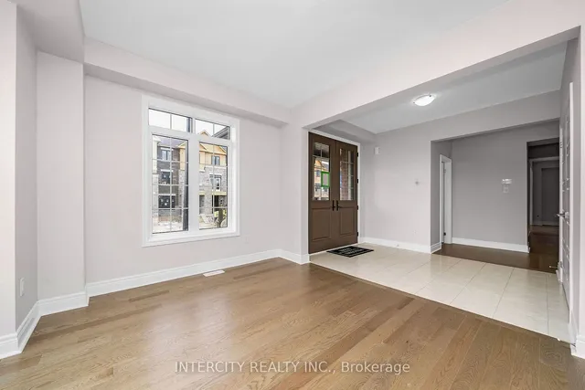 Additional image 7 of 45 Keyworth Cres Unit Lot 176