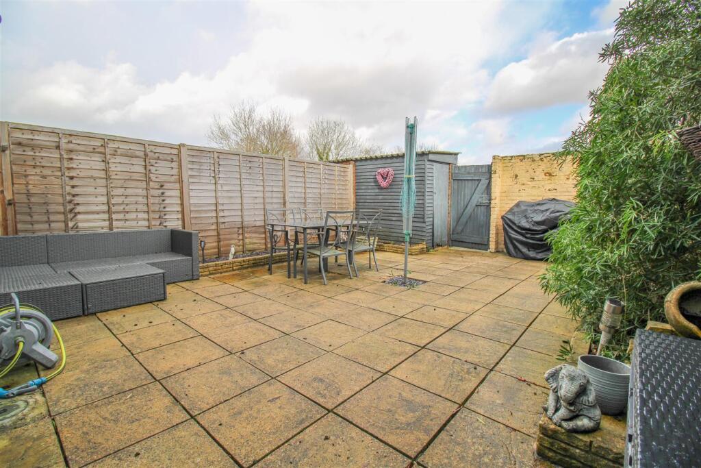 Additional image 12 of Peterswood, Harlow