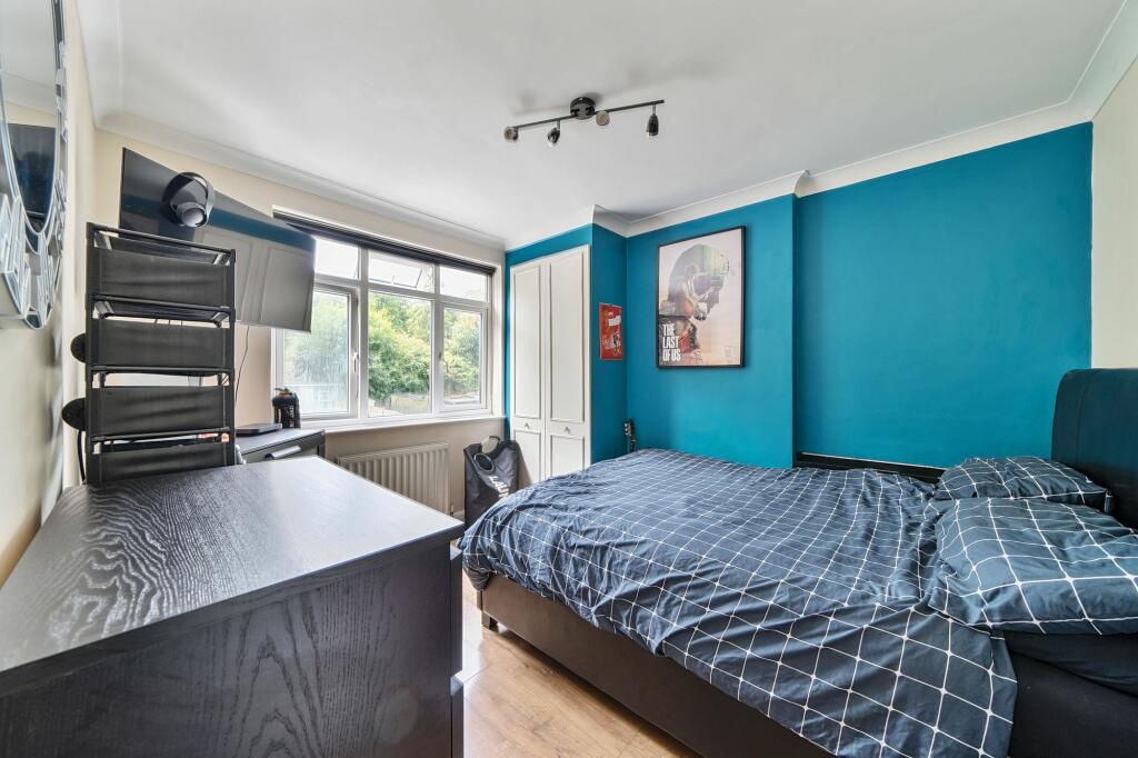 Additional image 8 of Newstead Rise, Caterham, CR3