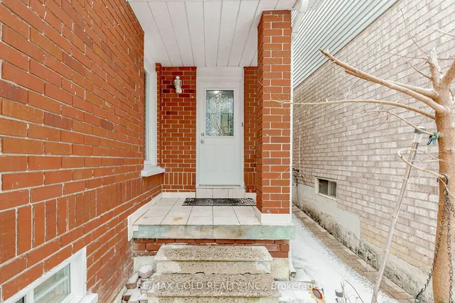 Additional image 5 of 8 Saint Tropez Crt