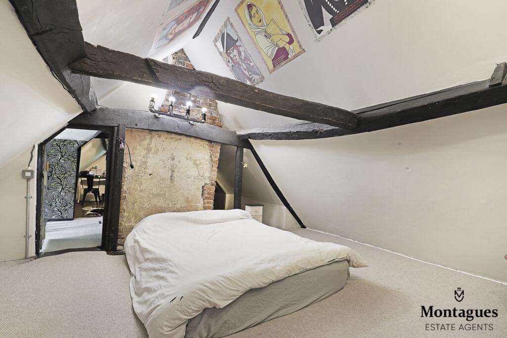 Additional image 22 of Park Cottage, Epping, CM16