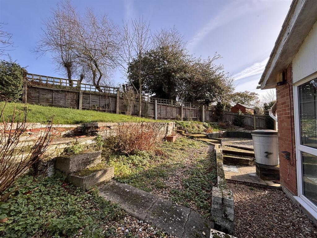 Additional image 17 of Rowley, Brantham, Manningtree