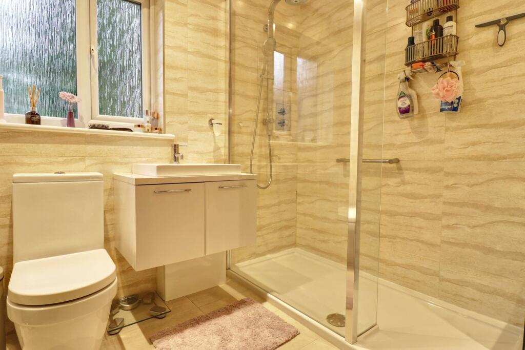 Additional image 9 of Beehive Court, Hatfield Heath, Bishop's Stortford, CM22