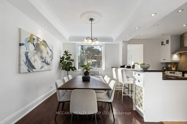 Additional image 12 of 49 St Germain Ave