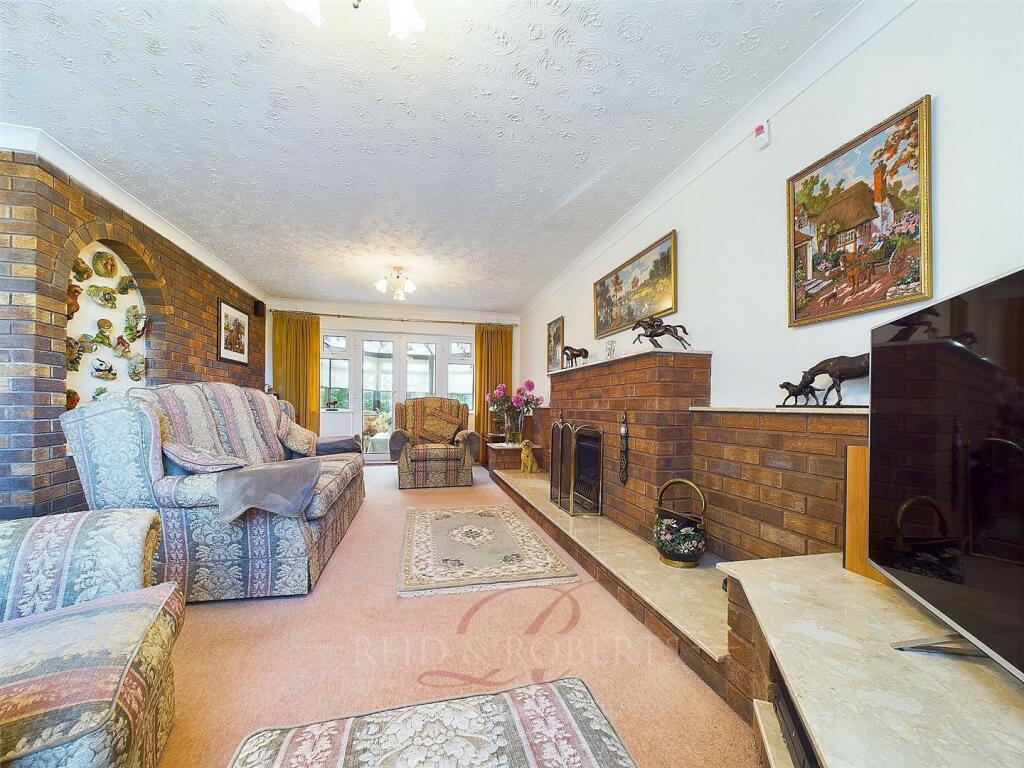 Additional image 10 of Monastery Road, Pantasaph