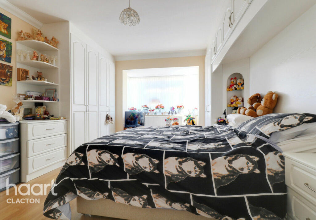 Additional image 6 of Abbigail Gardens, Clacton-On-Sea