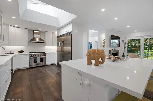 Additional image 10 of 4 Courtsfield Cres