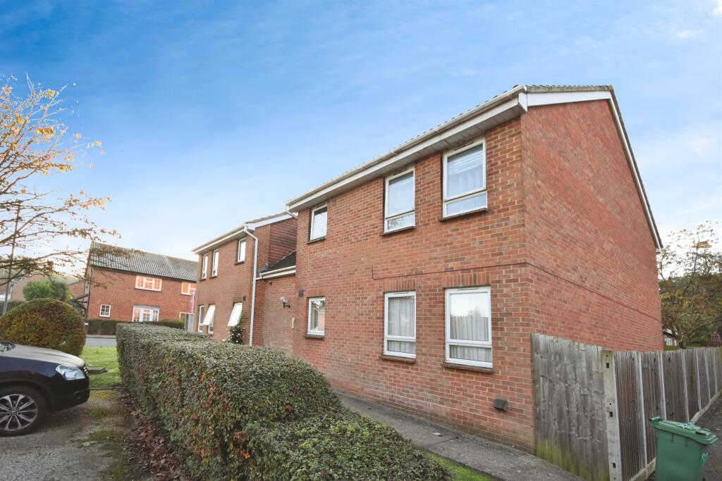 Additional image 11 of Darnay Rise, CHELMSFORD