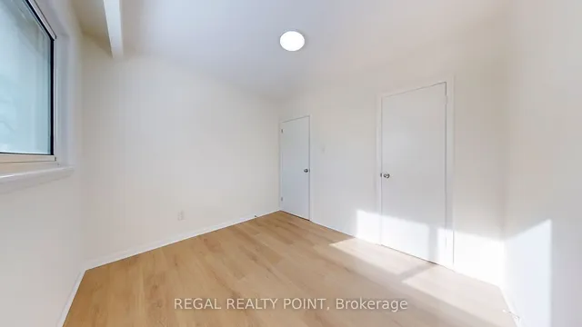 Additional image 21 of 46 Bernadine St