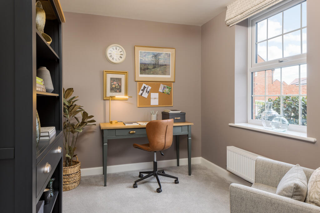 Additional image 5 of Maldon Road,
Burnham-On-Crouch,
CM0